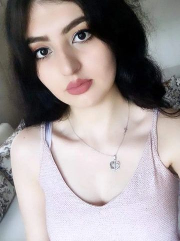 Зоя