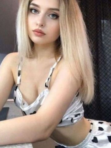 Лиза